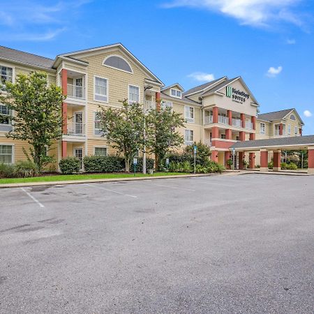 MainStay Suites Port Saint Joe Port St. Joe Extérieur photo
