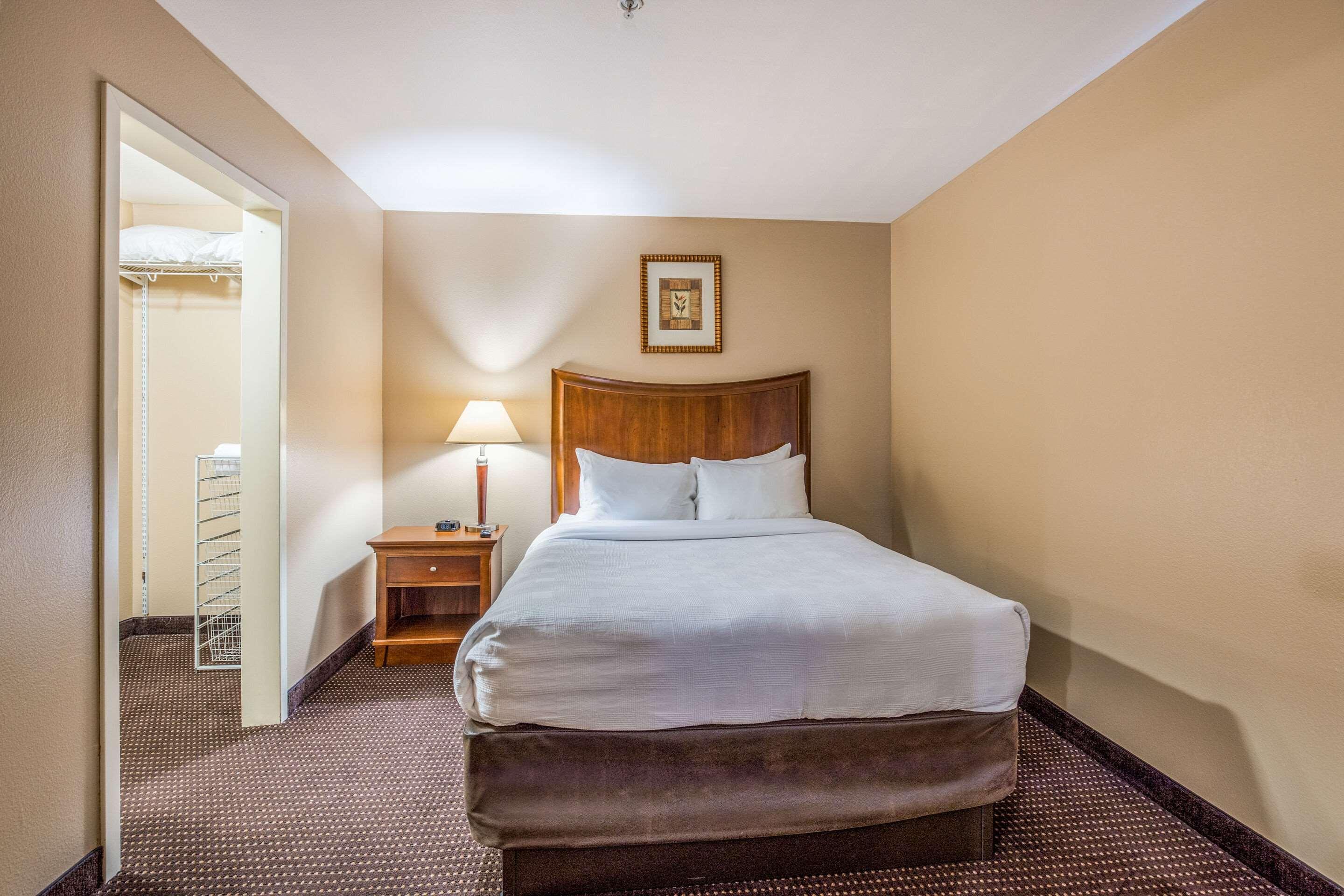 MainStay Suites Port Saint Joe Port St. Joe Extérieur photo