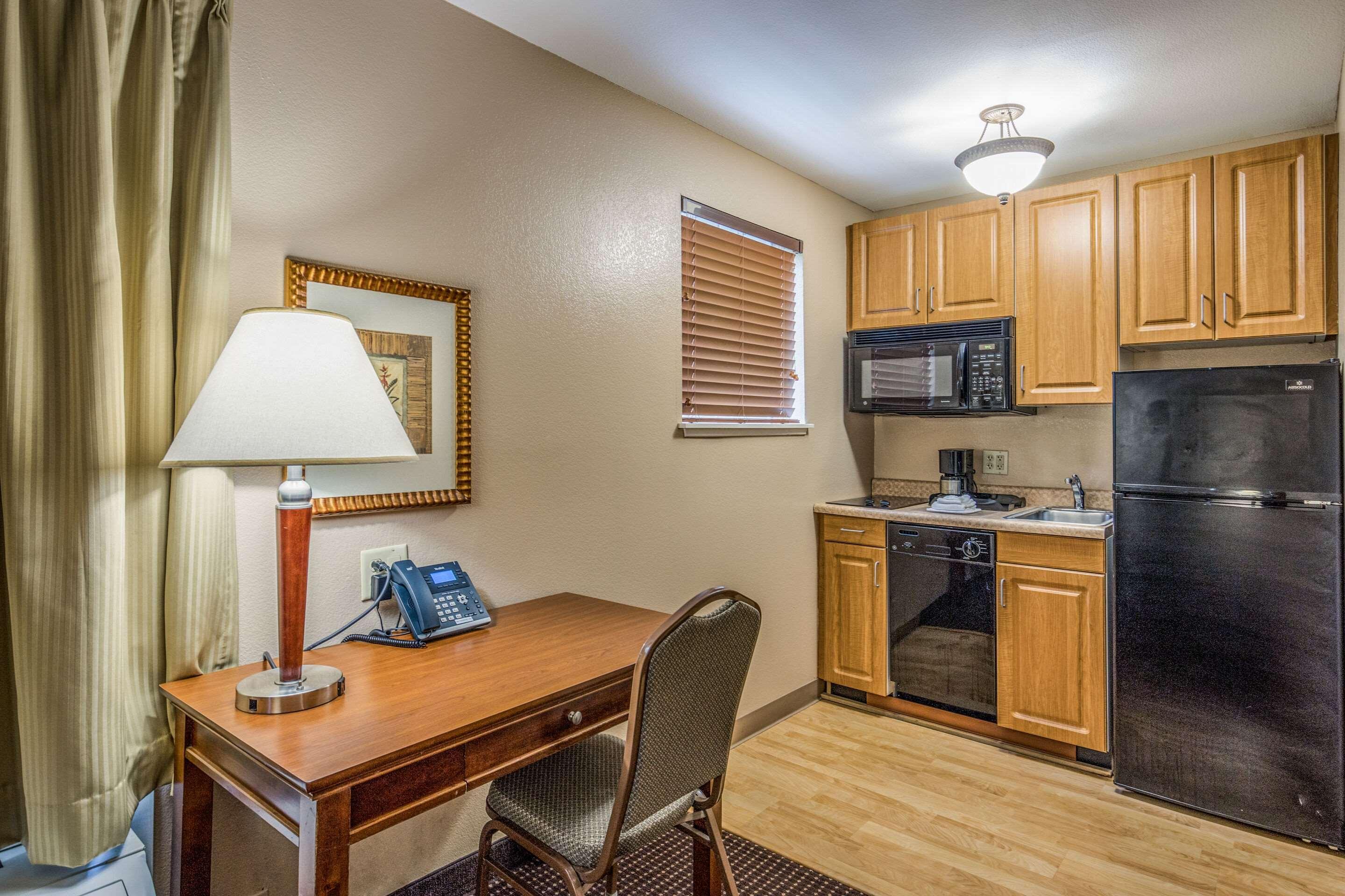 MainStay Suites Port Saint Joe Port St. Joe Extérieur photo
